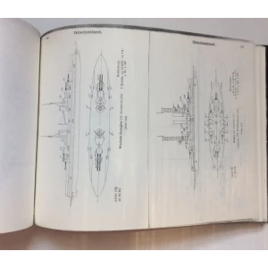 OGLAS ZA POMORCE, 1934., SPLIT, HIDROGRAFSKI URED MORNARICE KRALJEVINE JUGOSLAVIJE 