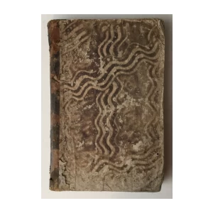 PHILIPPI JOSEPHI HOLLE PRESBYTERI SECULARIS BAMBERGENSIS MYTHOLOGIA SEV FABULOSA DEORUM HISTORIA