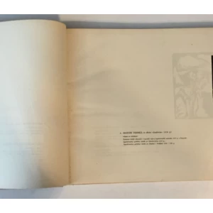 BRATISLAV STOJANOVIĆ : LINOREZI