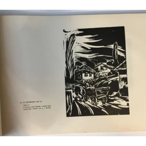 BRATISLAV STOJANOVIĆ : LINOREZI