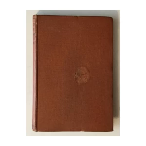 COLONEL A.O.GREEN : A PRACTICAL ARABIC GRAMMAR