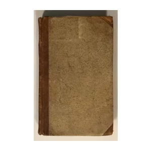 MARTINI SCHWARTNER : INTRODUCTIO IN REM DIPLOMATICAM