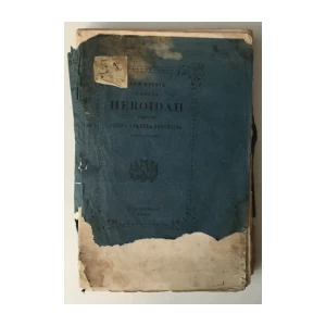 PUB. OVIDIA NAZONA HEROIDAH